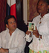 Imagen foto