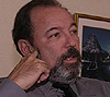 Imagen foto