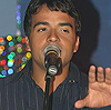 Imagen foto