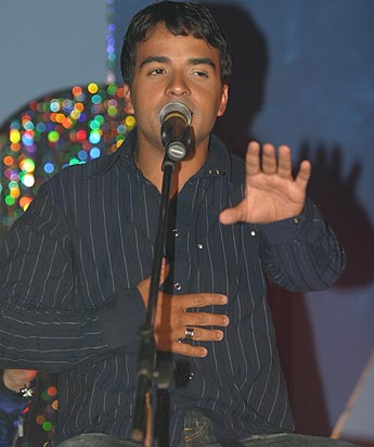 Imagen foto