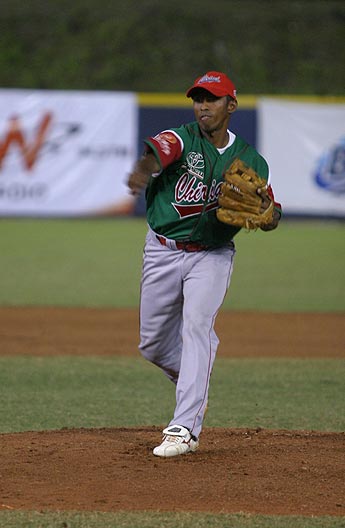 Imagen foto