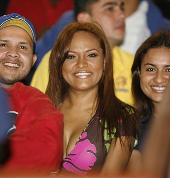 Imagen foto