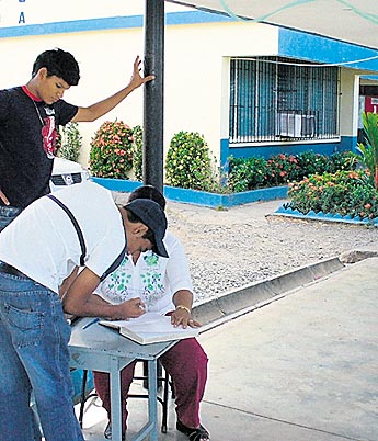 Imagen foto