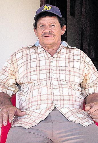Imagen foto