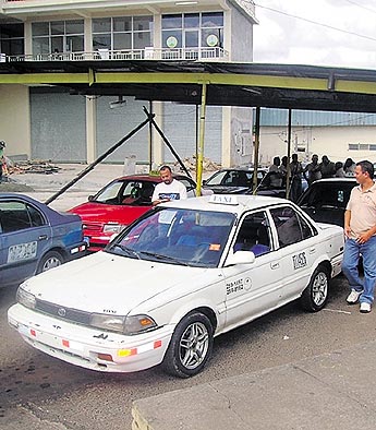 Imagen foto