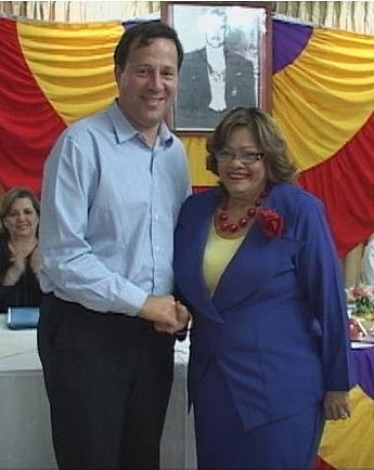 Imagen foto