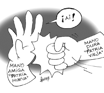 Imagen foto