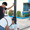 Imagen foto