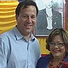 Imagen foto
