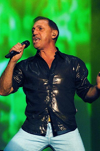 Imagen foto