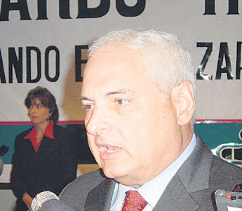 haga click para ampliar la imagen