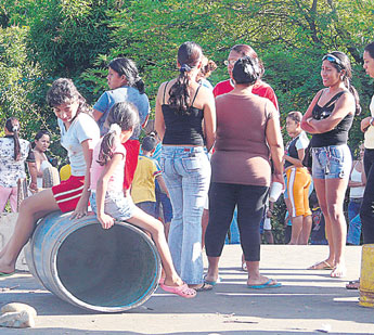 haga click para ampliar la imagen