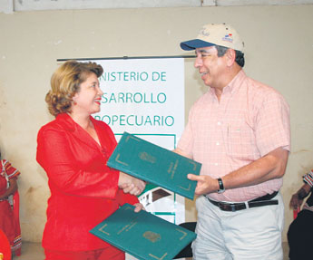 haga click para ampliar la imagen