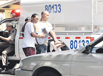 haga click para ampliar la imagen