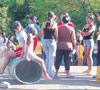 haga click para ampliar la imagen