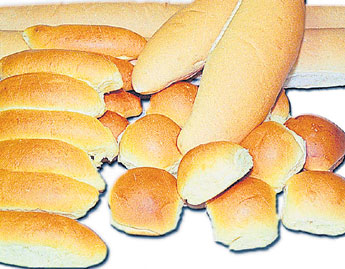 haga click para ampliar la imagen