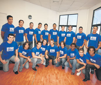 haga click para ampliar la imagen