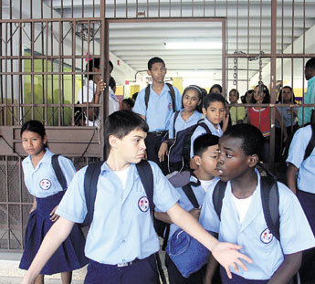 haga click para ampliar la imagen