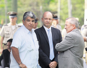 haga click para ampliar la imagen