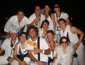 haga click para ampliar la imagen