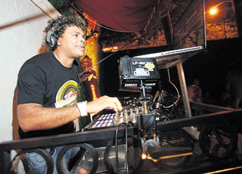 haga click para ampliar la imagen