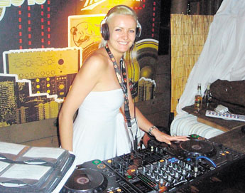 haga click para ampliar la imagen