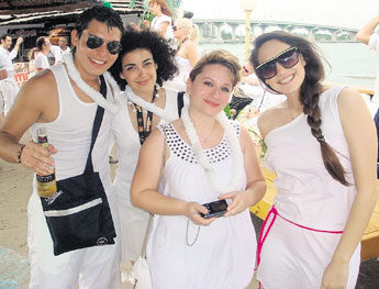 haga click para ampliar la imagen