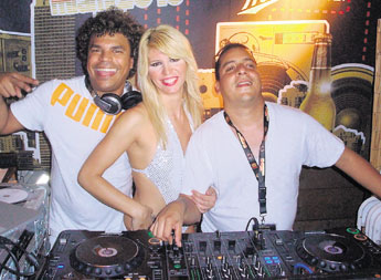 haga click para ampliar la imagen