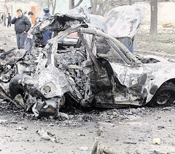 haga click para ampliar la imagen