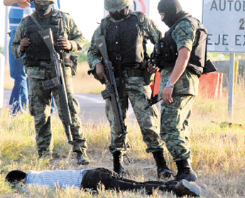 haga click para ampliar la imagen