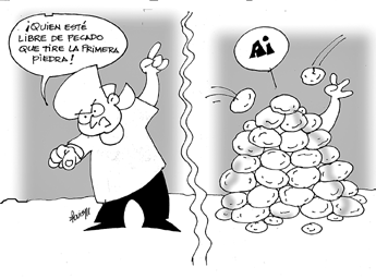 haga click para ampliar la imagen