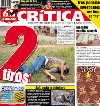 Portada