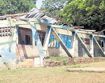 haga click para ampliar la imagen