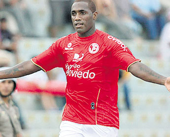 haga click para ampliar la imagen