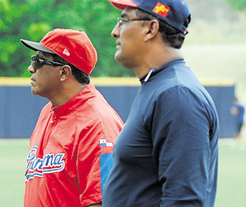 haga click para ampliar la imagen