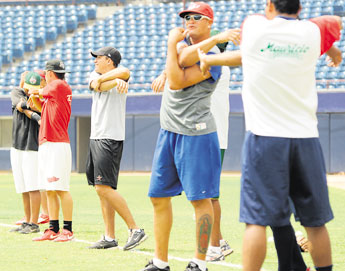 haga click para ampliar la imagen