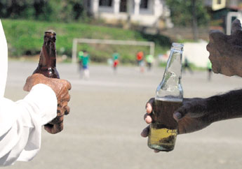 haga click para ampliar la imagen