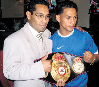 haga click para ampliar la imagen