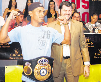 haga click para ampliar la imagen