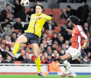 haga click para ampliar la imagen