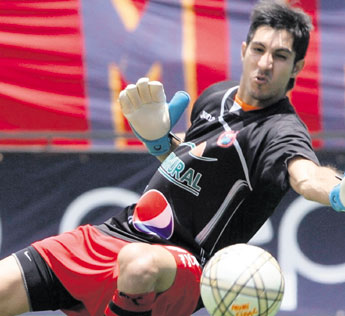 haga click para ampliar la imagen