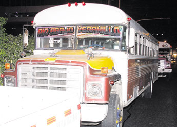 haga click para ampliar la imagen