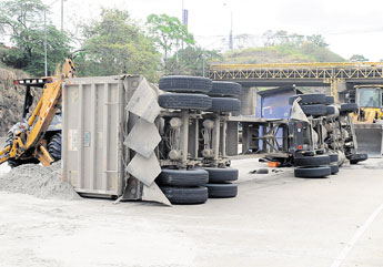 haga click para ampliar la imagen