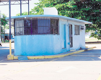 haga click para ampliar la imagen