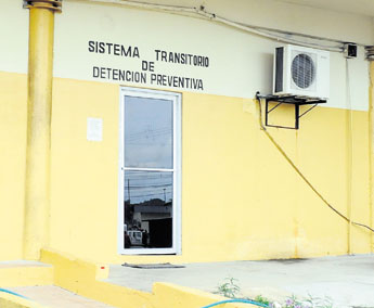 haga click para ampliar la imagen