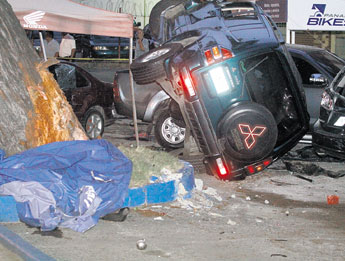 haga click para ampliar la imagen