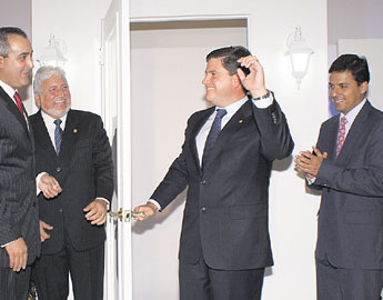 haga click para ampliar la imagen