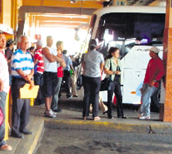 haga click para ampliar la imagen