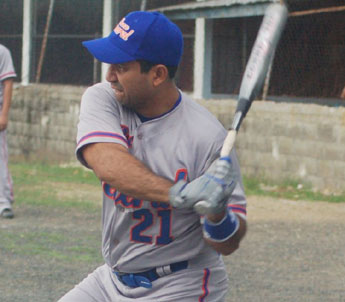 haga click para ampliar la imagen