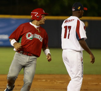 haga click para ampliar la imagen